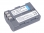 images/v/201104/13041477610_BATTERY (1).jpg
